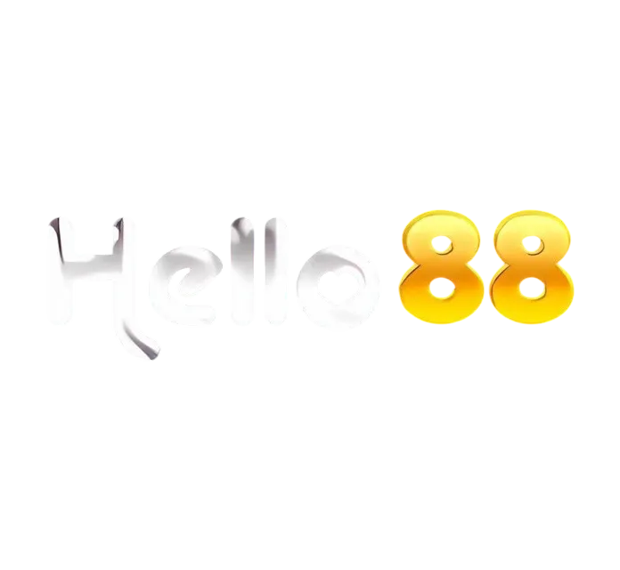 hello88.spot